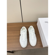 Celine Casual Shoes